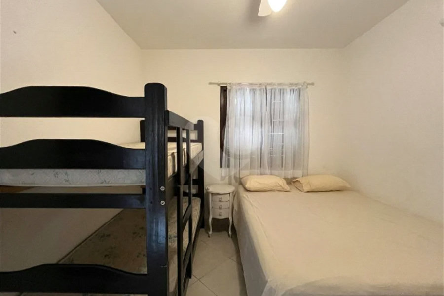 Casa à venda com 3 quartos, sendo 1 suíte, em Morada da Praia, Bertioga, SP