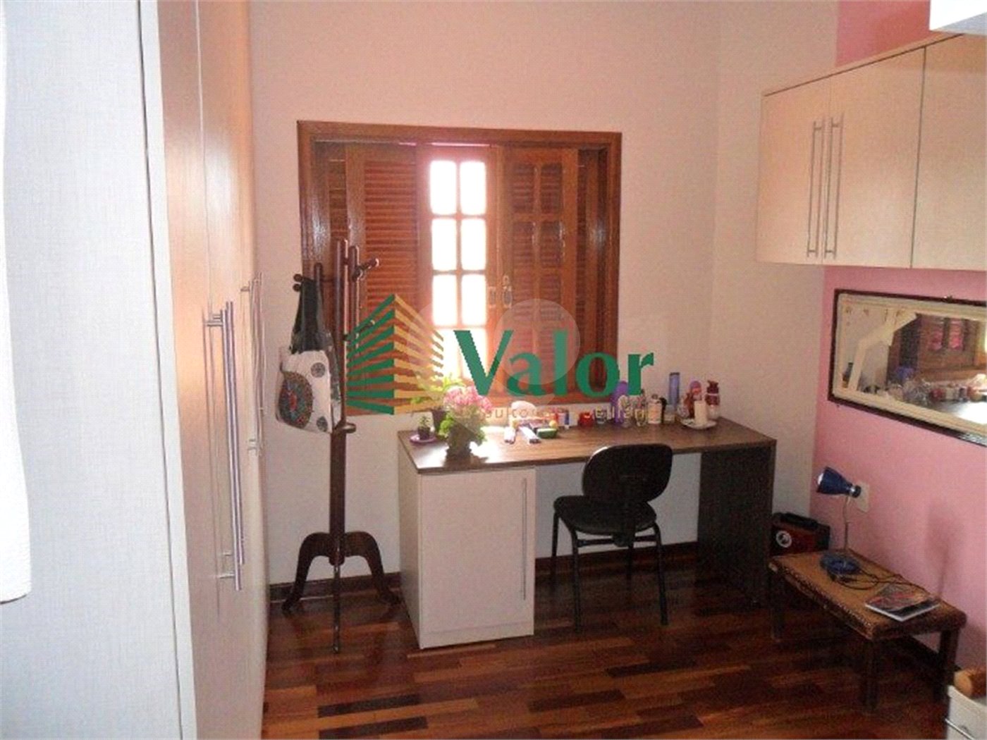 Casa Residencial Jardim Alvorada Á VENDA