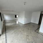 Apartamento de 180 m², 4 quartos (2 suítes), na Vila Mascote: venha conhecer e se encantar!