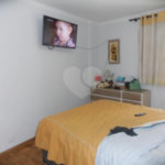 Apartamento à venda com localização privilegiada, 2 quartos, Liberdade x Bela Vista