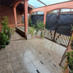 Casa à Venda na Vila Prado – São Carlos/SP