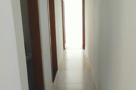 Casa à venda com 2 quartos, sendo 1 suíte, Itanhaém - SP