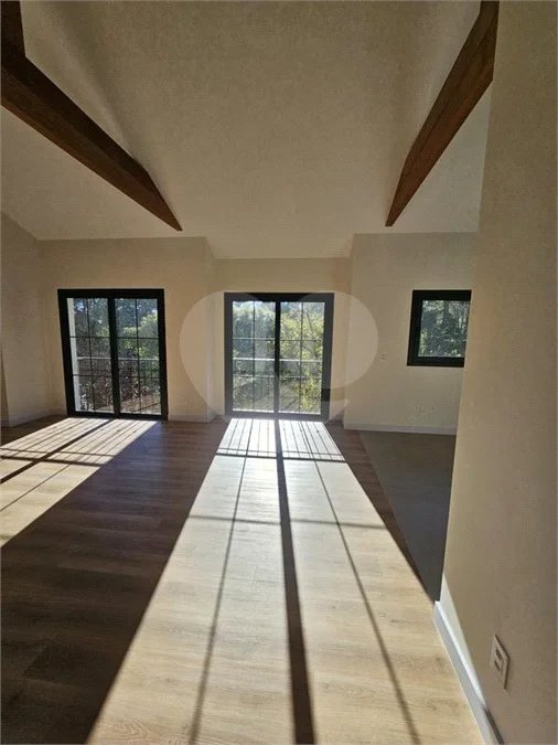 Apartamento 2 suítes em Gramado RS - Ótima oportunidade de investimento!