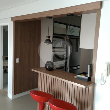 APARTAMENTO A VENDA COM 119M², 3 DORMITORIOS, 1 SUITE, 2 VAGAS - URBANOVA - SÃO JOSÉ DOS CAMPOS/SP.