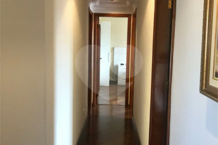 APARTAMENTO A VENDA EM SP TATUAPÉ