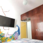 Apartamento em Santana, com 2 quartos - SP ZN