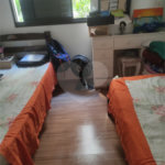 Apartamento no Condomínio Ipê Branco .