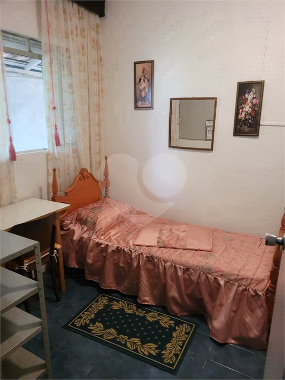 Vende-se sobrado no Centro de São Carlos