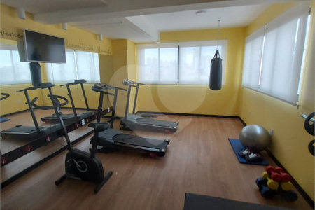 APARTAMENTO NOVO À VENDA - PROXIMO AO METRO BELEM