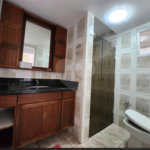 Apartamento à venda com 1 quarto no condomínio Ed. Aquarius, Piracicaba - SP