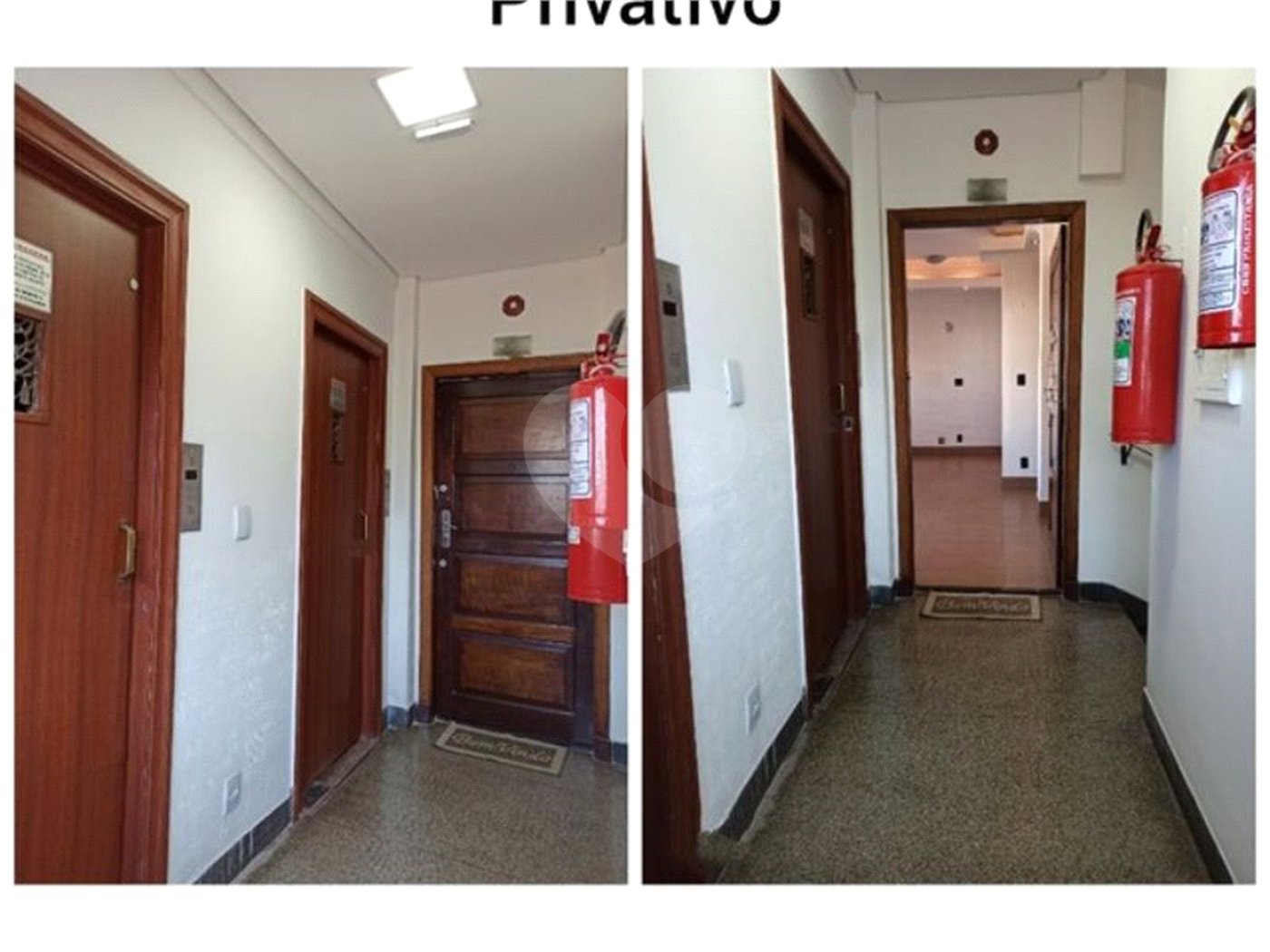APARTAMENTO A VENDA EM SP BELA VISTA
