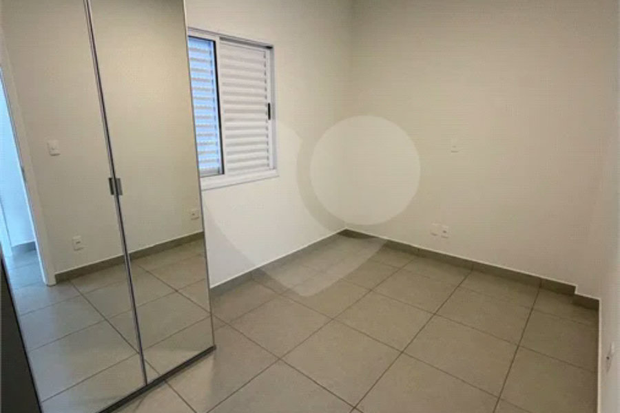 Apartamento para alugar com 2 quartos em Campestre, Piracicaba, SP