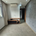 Apartamento à venda com 4 quartos, sendo 2 suítes, em Jardim Vazani, São Paulo - SP
