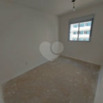 Apartamento com 36m² , 1 dormitório , à venda no Cambucí.
