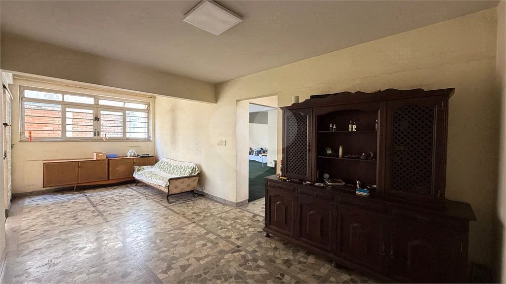 Casa Comercial e Residencial à venda no Bairro Cidade Jardim em Piracicaba/SP.