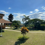 Chácara a venda em São Pedro ( Região Turística )