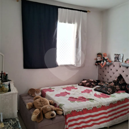 Apartamento 48m² no Belém (Mooca) – Próximo ao Metrô!