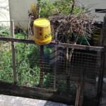 Casa Assobradada à Venda com 2 quartos em Jardim Celeste, São Paulo - SP