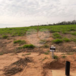Indaiatuba- Reserva Petrus - 1500,00 o metro 2- Cabeamento em fibra óptica - R$ 1.791.000,00