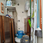 Vende-se apartamento no Jardim Aeroporto com 03 dormitórios