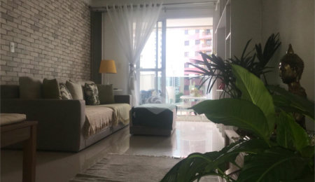 Apartamento à venda com 3 quartos, sendo 1 suíte,  em Vila Regente Feijó, São Paulo, SP