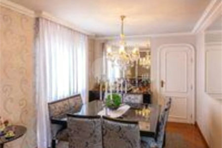 APARTAMENTO A VENDA EM SP MOOCA