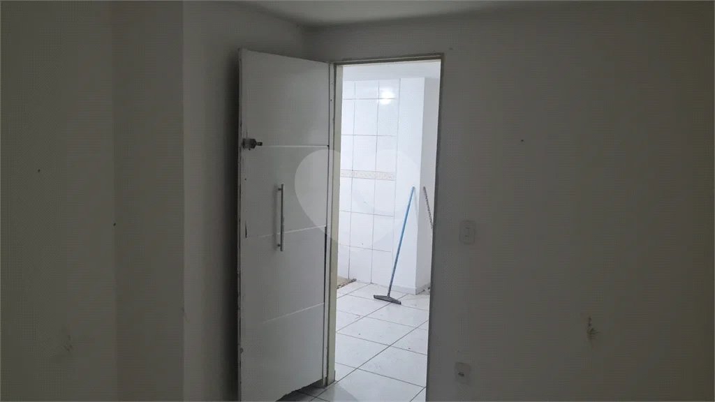 APARTAMENTO PARA LOCAÇÃO EM SP BRÁS
