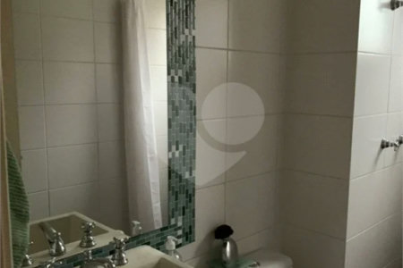 Apartamento com 130m² , 3 dormitórios , sendo 1 suíte , 2 vagas , à venda no bairro Campestre em Santo André.