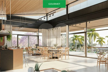 Lote de 600 m² com Potencial de Vista e Localização Reservada no Santana da Lapa – Joaquim Egídio