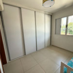 Sobrado à venda com 143m² - 3 suítes 4 vagas no Jardim Bonfiglioli - Butantã