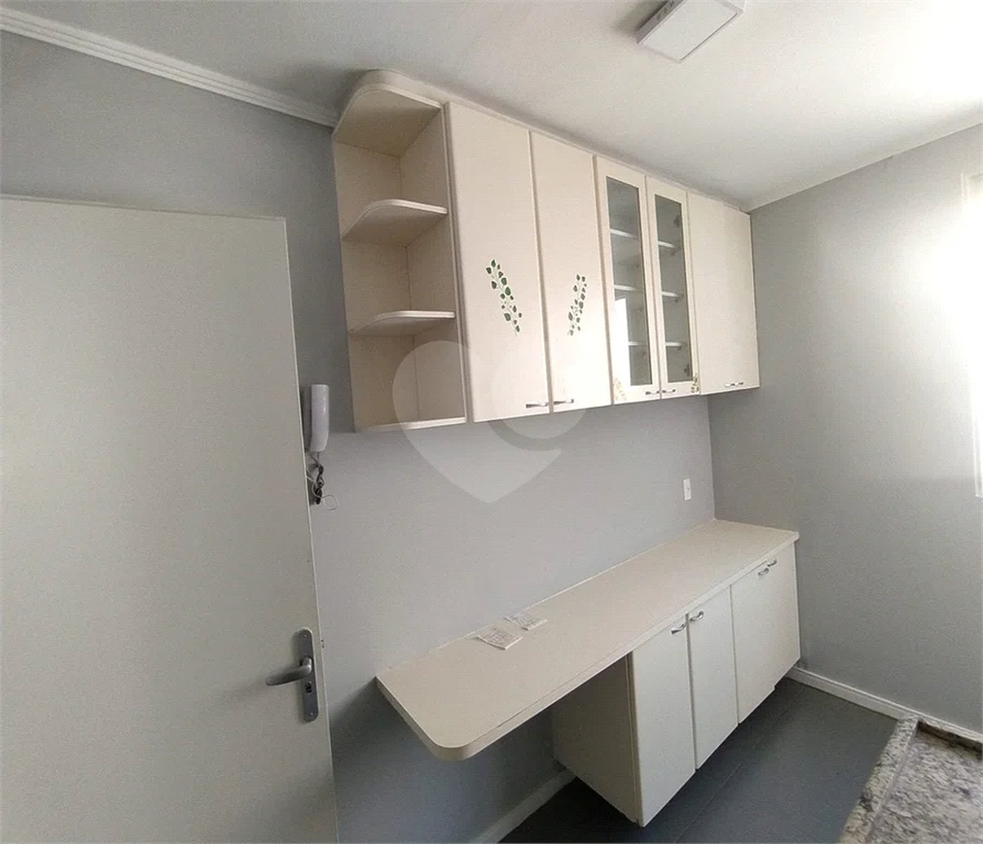 Apartamento à venda ou para alugar com 2 quartos em Casa Verde, São Paulo, SP