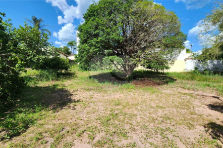 Chácara no Balneário Santo Antônio á venda
