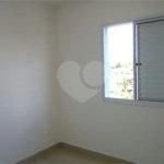 Apartamento para Locação no Residencial Verona em Valinhos/SP