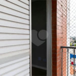Apartamento á venda - Saúde