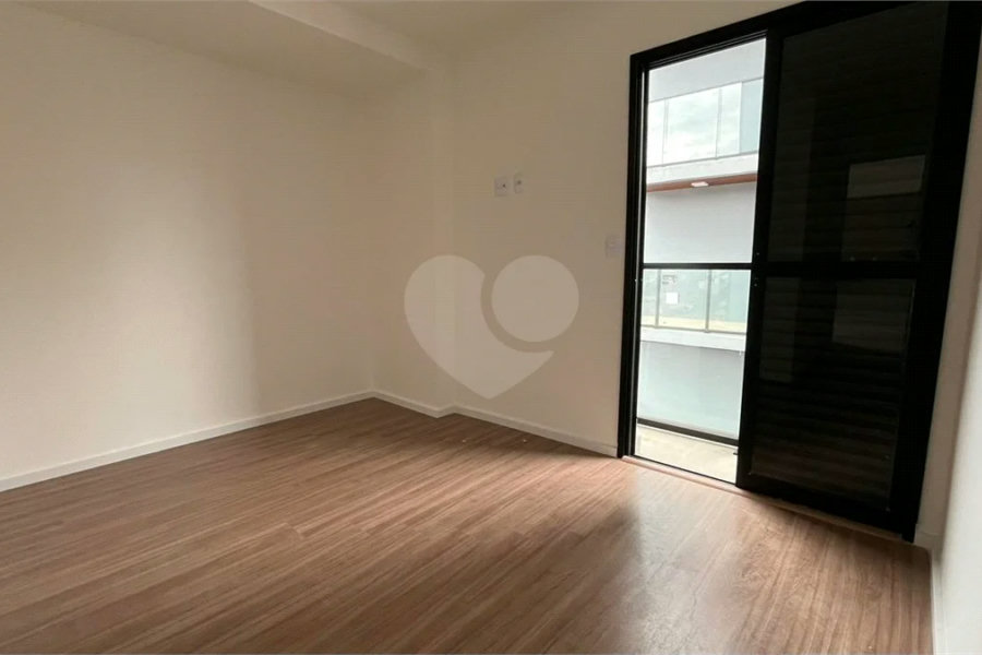 Apartamento à venda com 2 quartos, sendo 1 suíte, no Centro, Poços de Caldas - MG