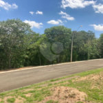 Terreno à venda no Condomínio Park Campestre I