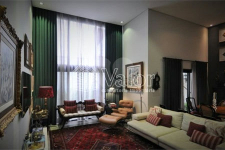 Casas condominio Damha III