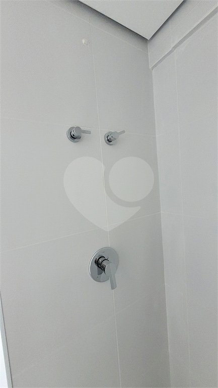 Apartamento à Venda No Paraíso, recém-entregue, com 1 quarto e 1 vaga