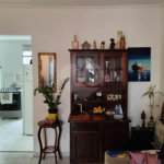 Casa Térrea à venda no Jardim da Glória — 91 m²