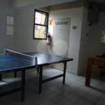 apartamento na mooca