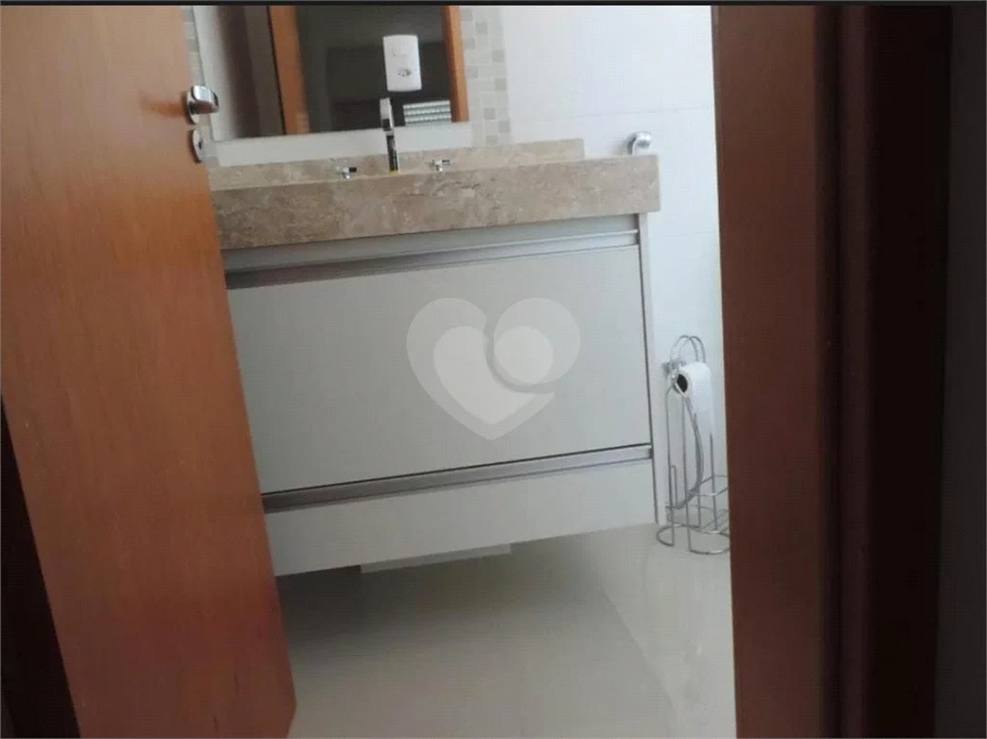 Apartamento Dubai no Bairro Vila Independência com 3 dormitórios