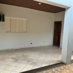 Casa para alugar com 4 quartos, sendo 2 suítes, no Centro, Três Lagoas, MS