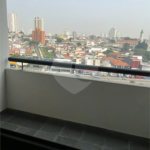 APARTAMENTO MOOCA 83 M2 - 3 DORMITÓRIOS CONDOMÍNIO STYLE VIVRE