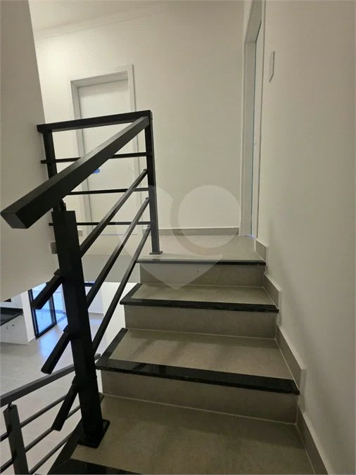 Casa para Locação no Residencial São Sebastião em Louveira/SP