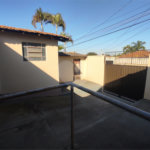 Casa Residencial Vila Faria