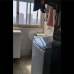 Apartamento a venda na Mooca
