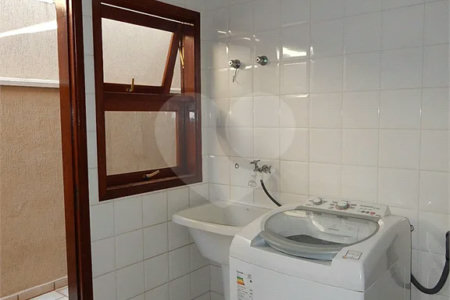 Casa a venda no Condominio Grape de Vinhedo em Vinhedo/SP