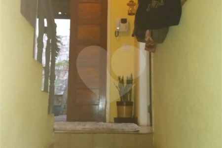 Casa à venda com 3 quartos, sendo 1 suíte,  em Jardim Tereza, Itatiba, SP