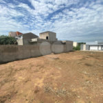 Terreno à Venda no Jardim Embaré - São Carlos