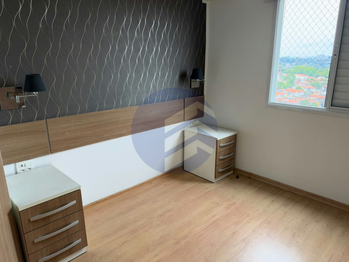 LINDO APARTAMENTO À VENDA NO BUTANTÃ – REFORMADO, PLANEJADO E PRONTO PARA MORAR!